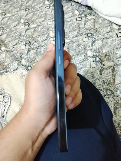 infinix note 40 8/256