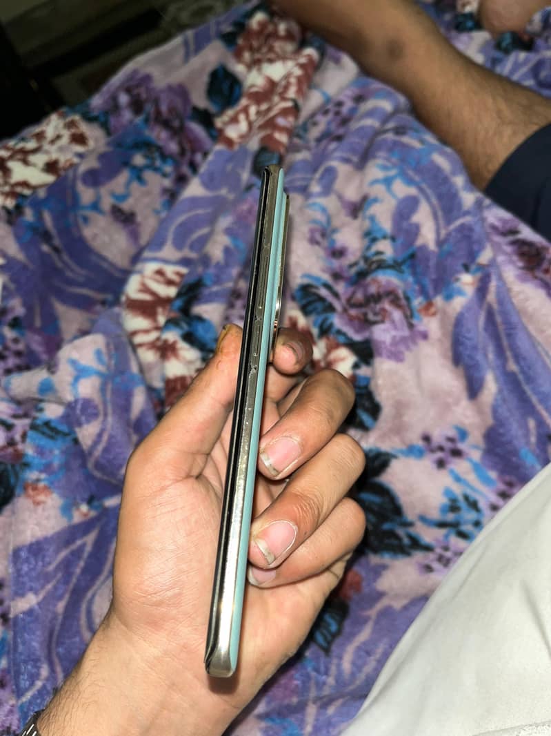 infinix zero 30 2