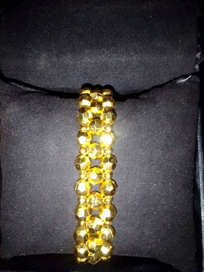 Hnad bracelet for sale