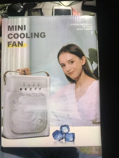 Ac cooling fan bilkul saste ma original