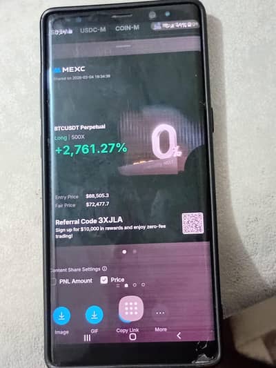 condition 10/7 hai 4/64 hai