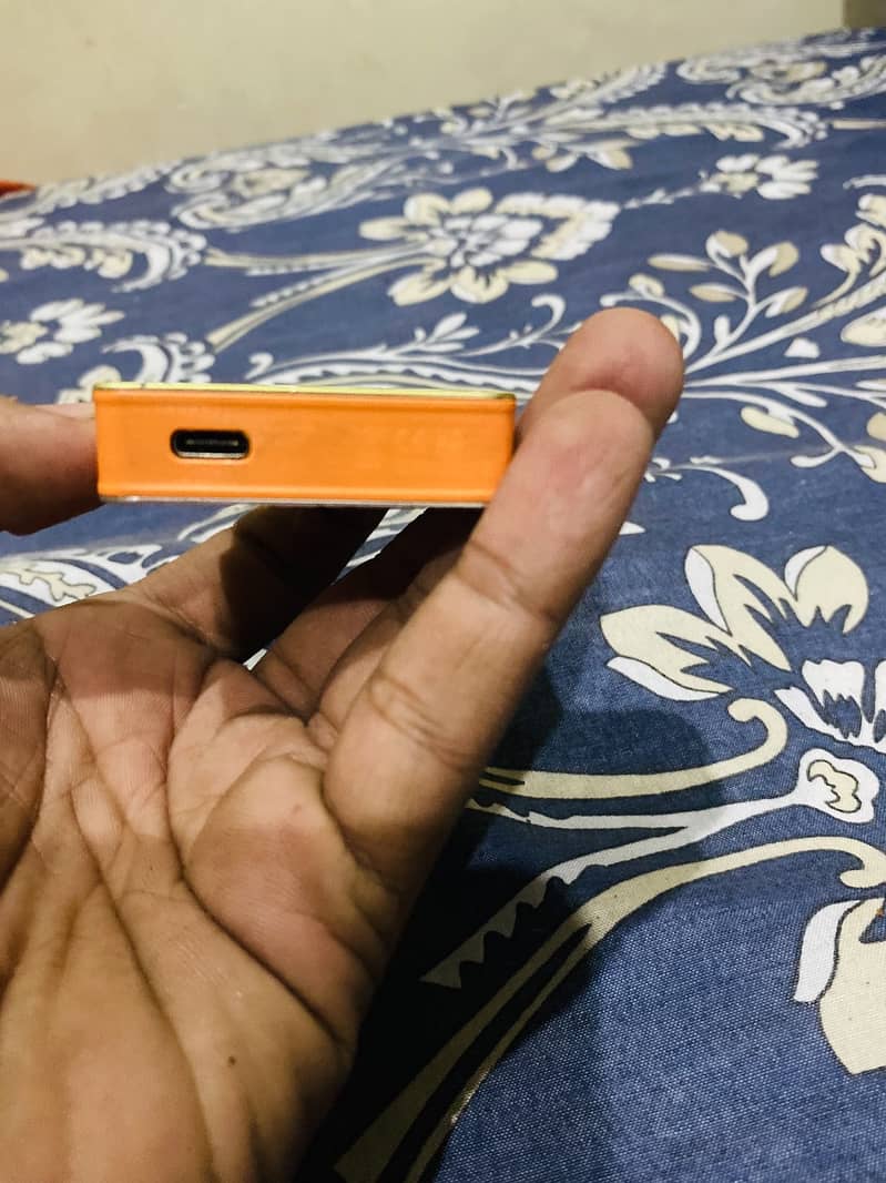 X Rox3Nano 1