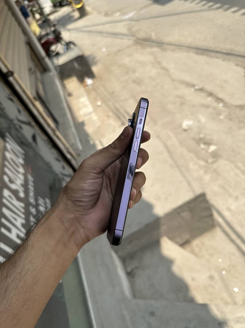 14pro max 3