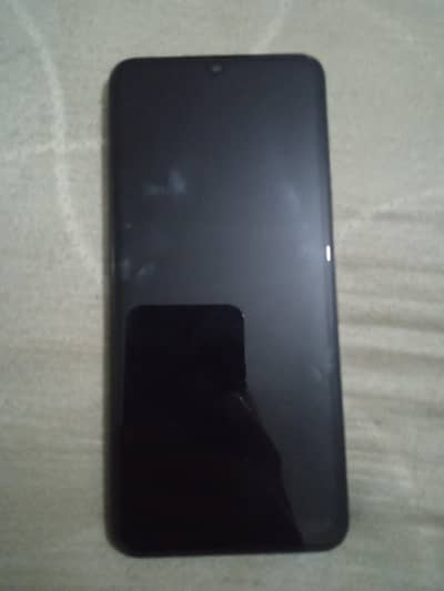 redme 14c 6/128