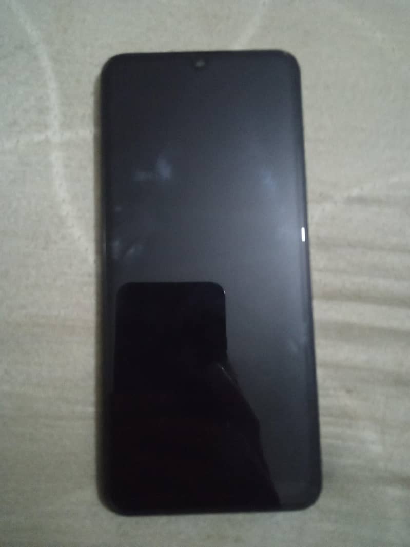 redme 14c 6/128 0