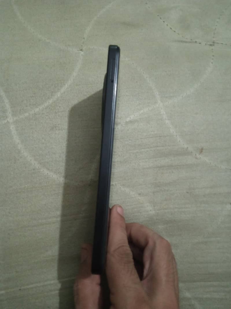 redme 14c 6/128 1
