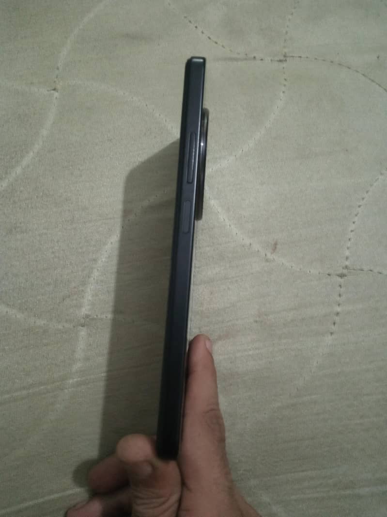redme 14c 6/128 3