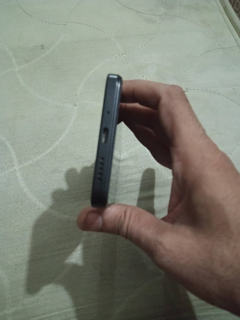 redme 14c 6/128 4