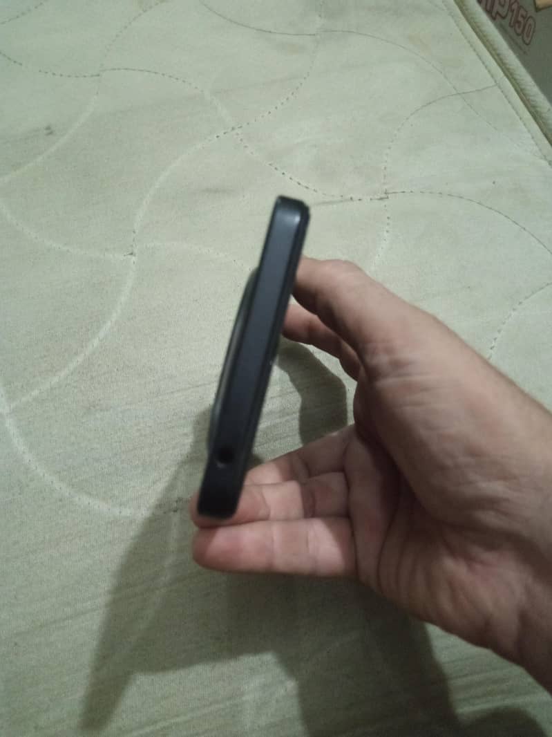 redme 14c 6/128 5