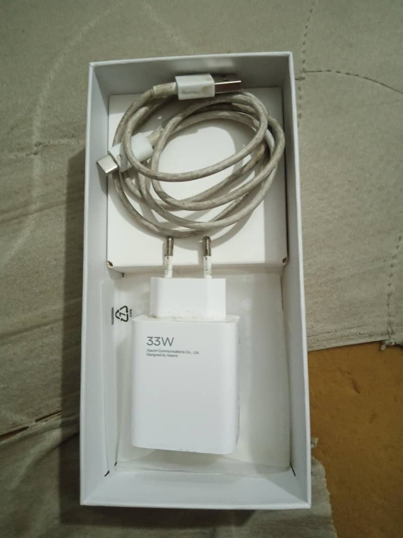 redme 14c 6/128 7