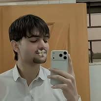 Imad Khattak