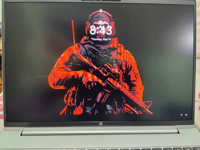 HP ProBook G11 Ultra 7 14th Gen