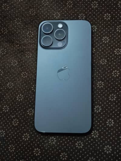iphone 15 pro max jv