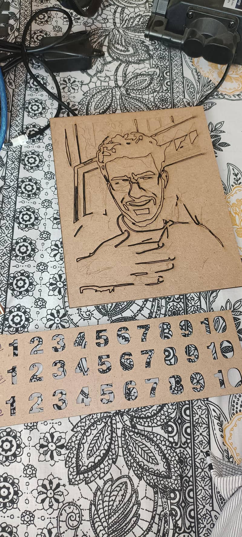 sculpfun s30 pro 10w 4