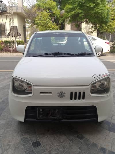 sale this car