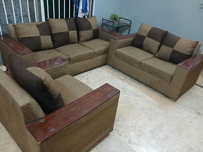 6 seater sofa set for sale
