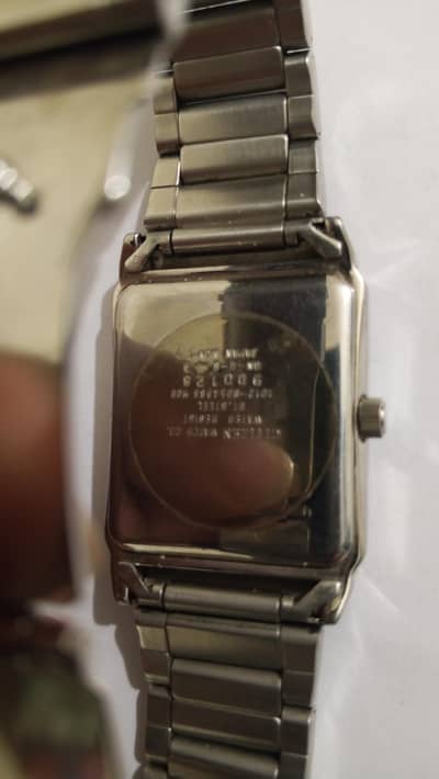 this watch good