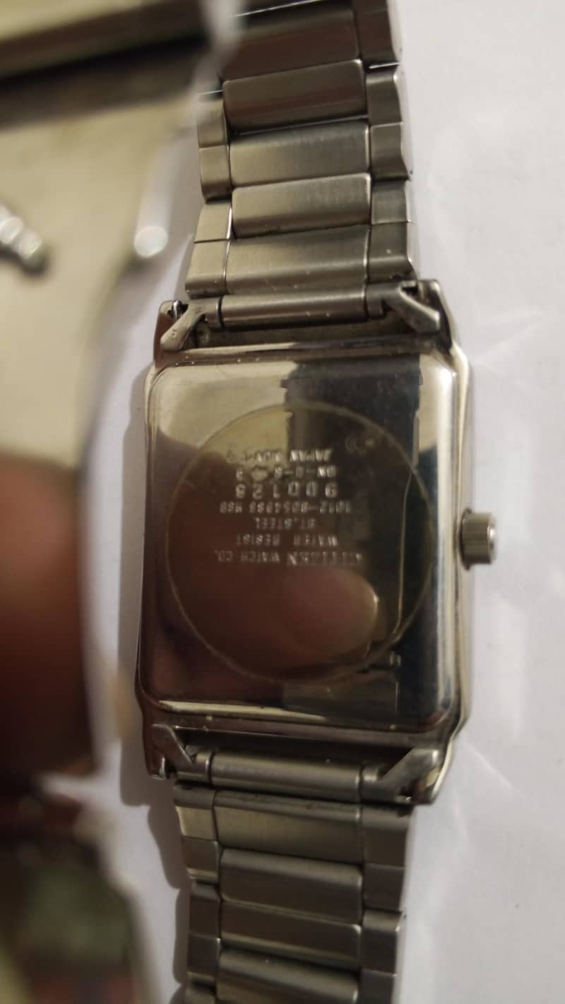 this watch good 0