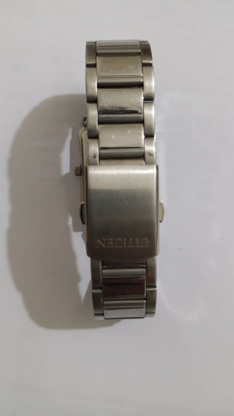 this watch good 1