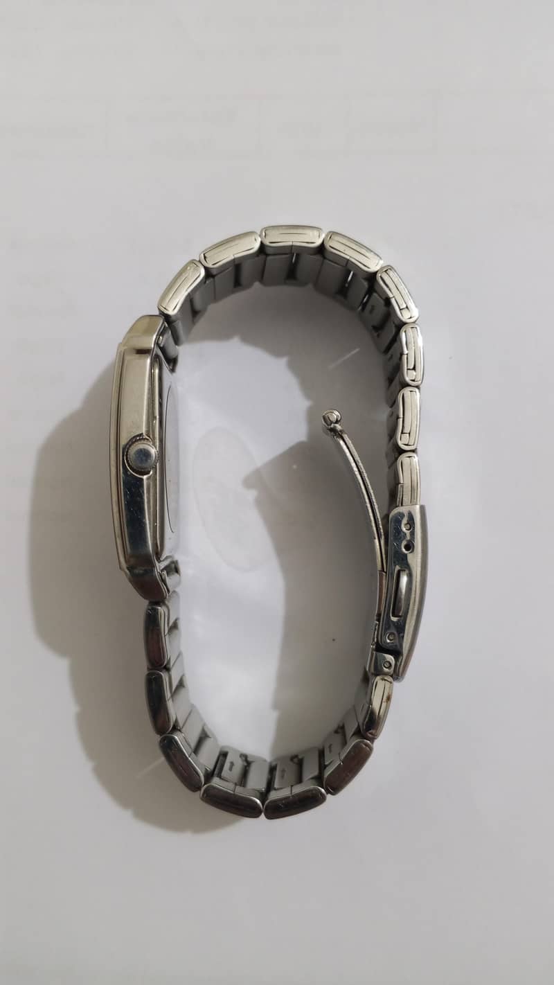 this watch good 2