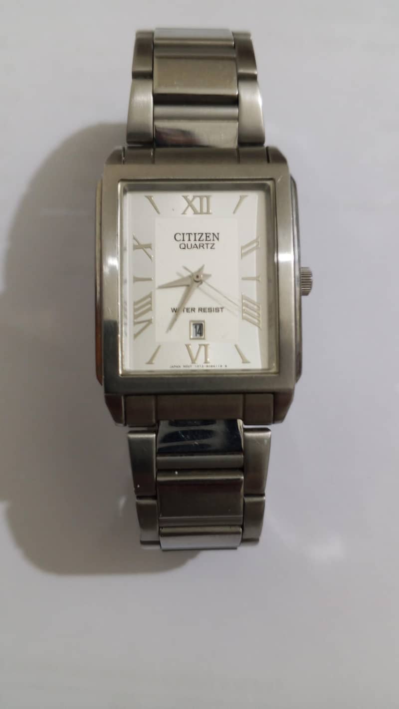 this watch good 3