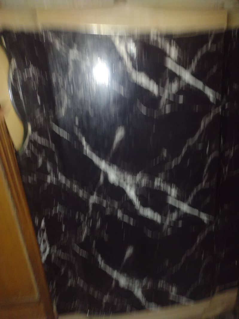 PEL FRIDGE 5