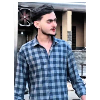 Bilal Khanzada