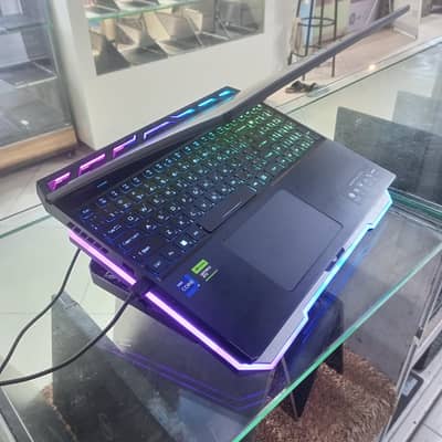 #BeastGaming RTX4080 ci9 Predater