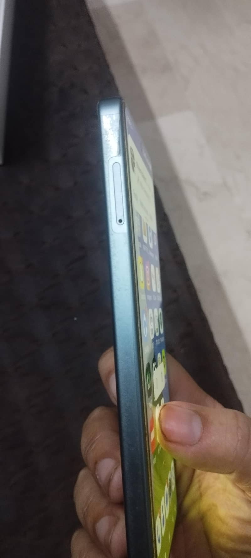 redmi note 13 pro(8/256) 2