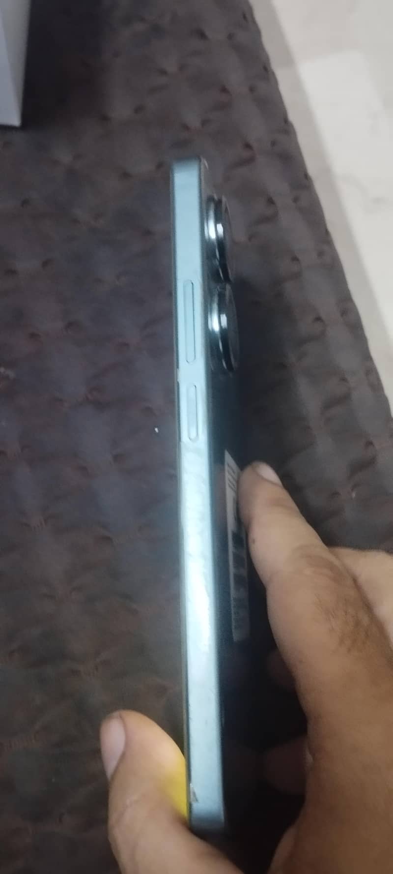 redmi note 13 pro(8/256) 3