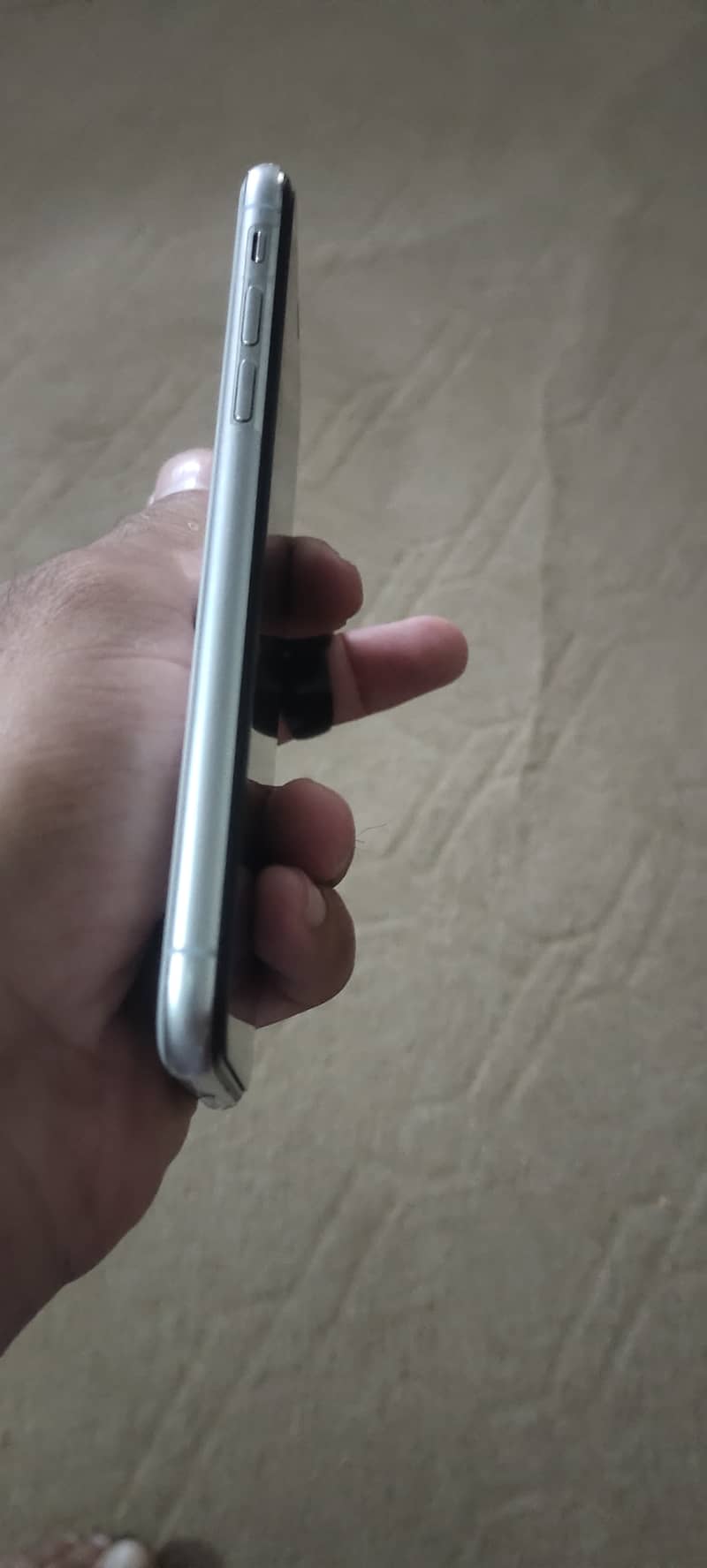 Apple iPhone X 2