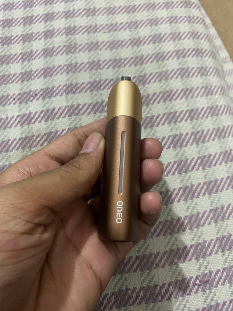 Oxva Oneo 2