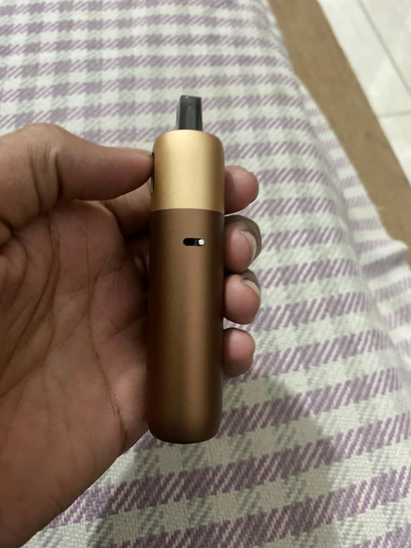 Oxva Oneo 3