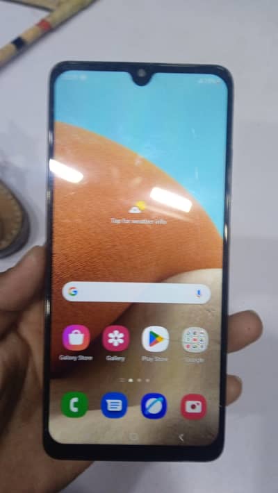 Samsung Mobile A32