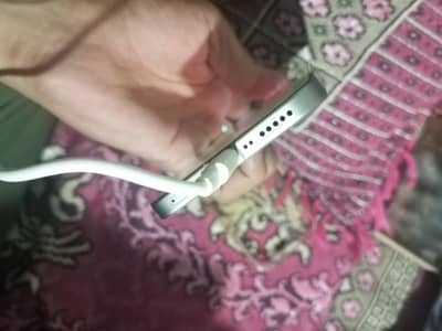 vivo v70 12gb+12gb 256gb