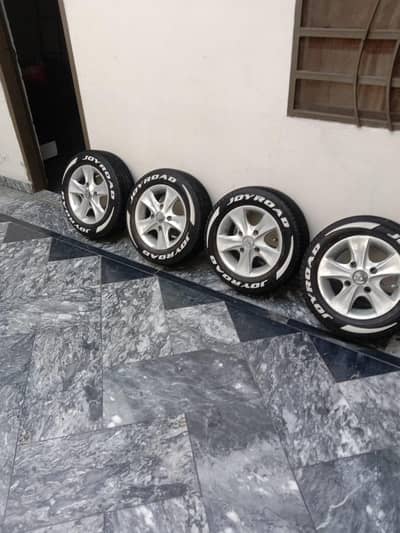 75000