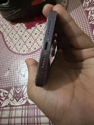 Iphone 14 Pro Max Non Pta Jv
