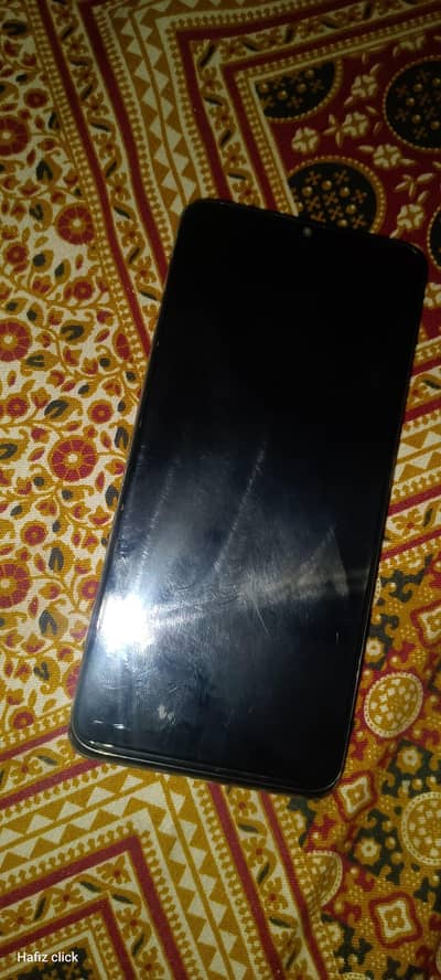 Samsung Galaxy a32
