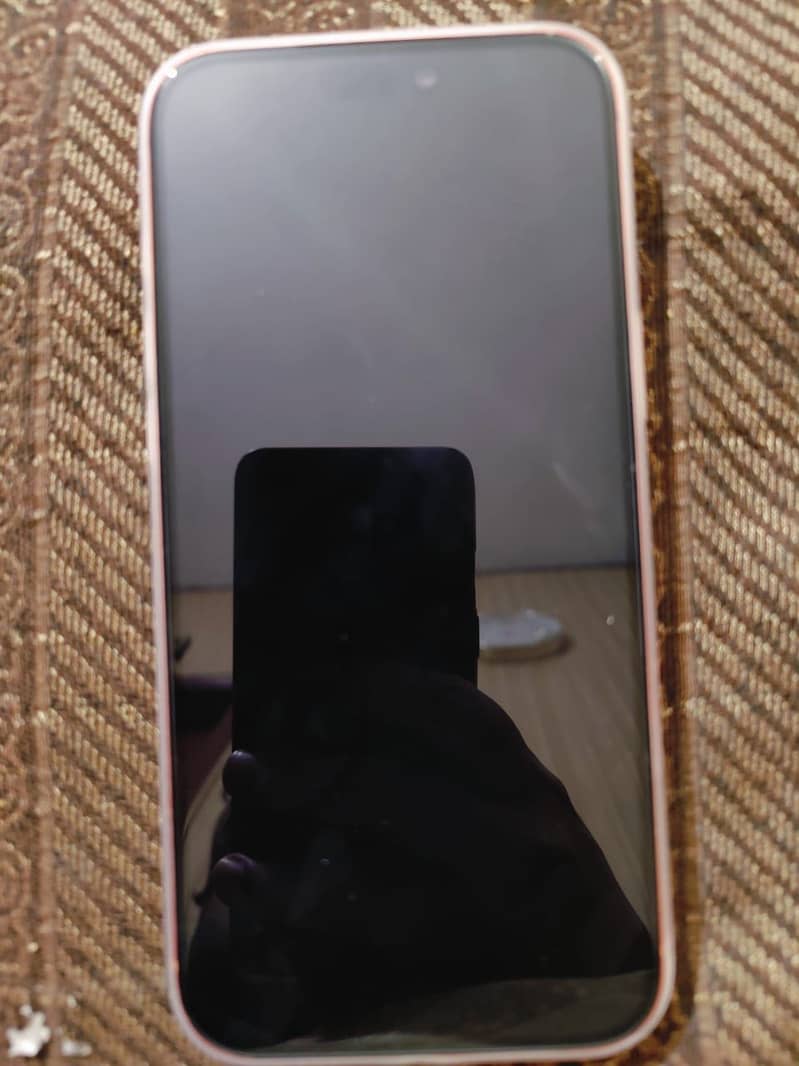 iPhone 17 pro max 0