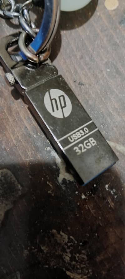 32gb usb