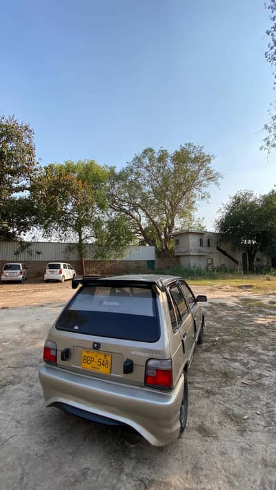 Mehran vxr euro 2 2015/16 sand beach colour