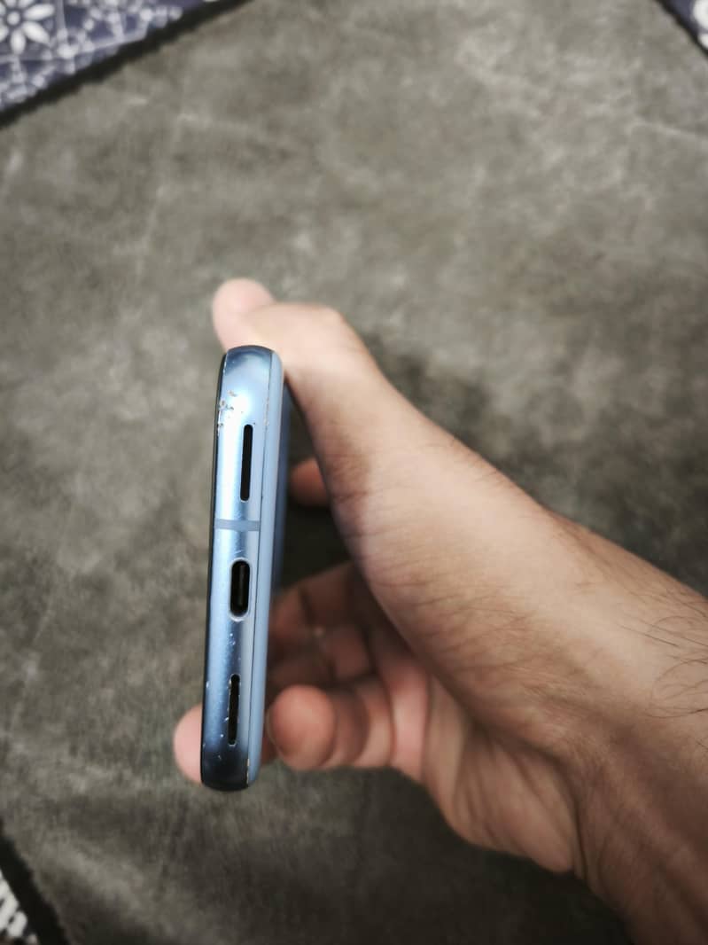 Pixel 8a 2