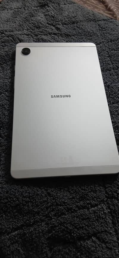 samsung tab A9 wifi 4/64 gb