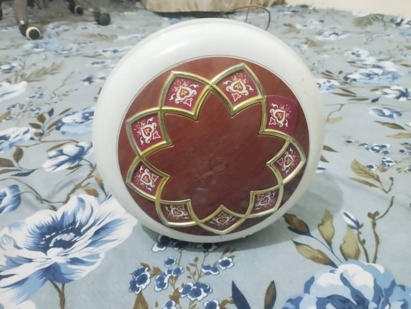 khursheed fan 0