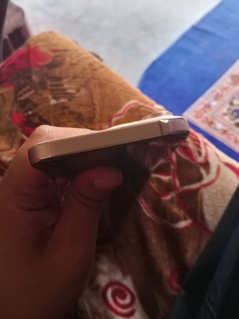 Iphone 16 Pro Max 2