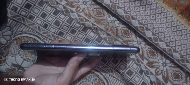 goggle pixel 7 pro 8 128
