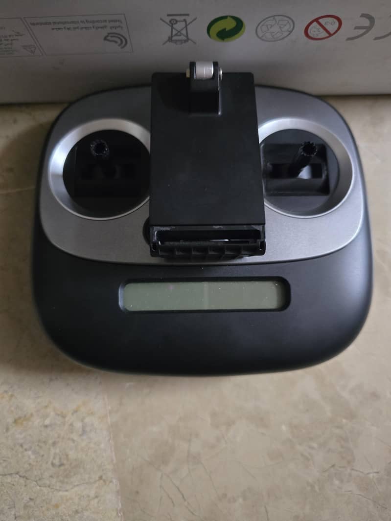drone camera gps 2