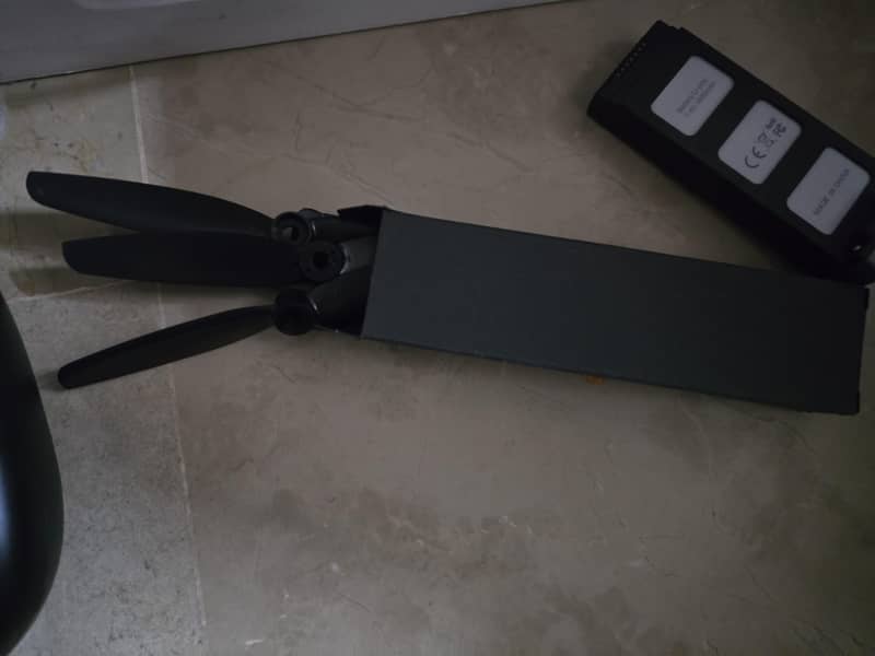 drone camera gps 4