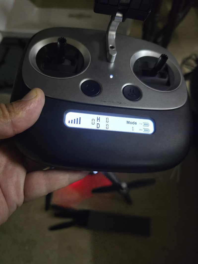 drone camera gps 7