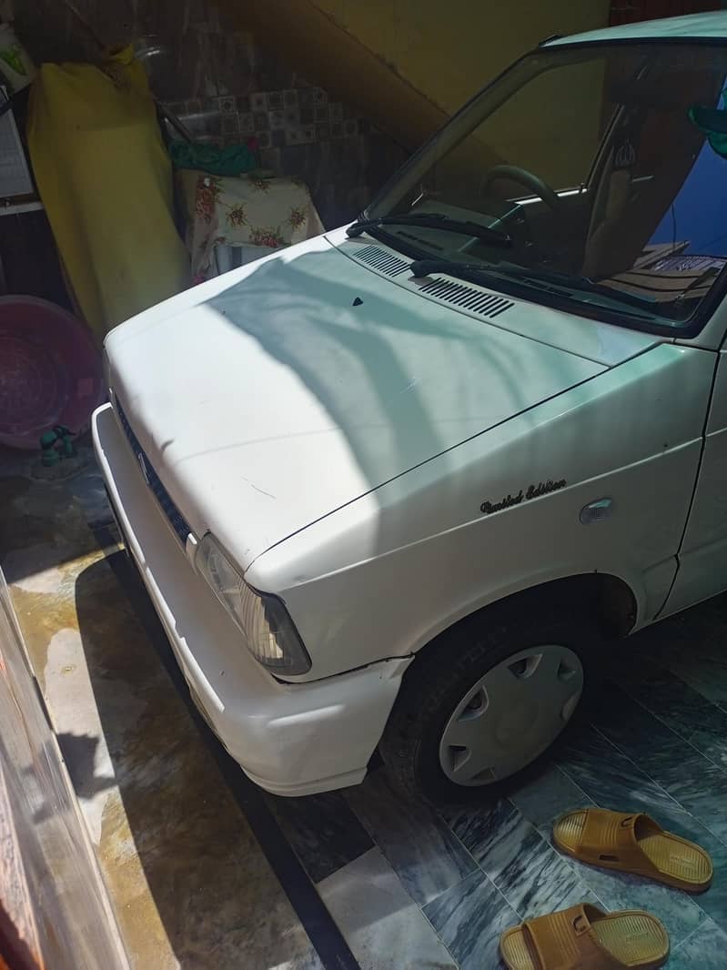 mehran 2012 0